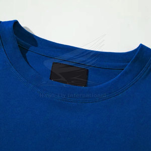 Camiseta de impresión de soplo personalizada OEM de calidad superior en precio al por mayor Camiseta de impresión de soplo de fabricante de Pakistán - Product Image 5