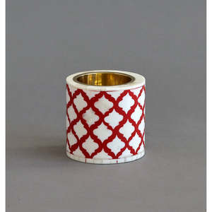 เครื่องพ่นธูปหอมแบบดั้งเดิมของอาหรับการฝังกระดูกใช้ในร่มของขวัญรอมฎอนของผู้ถือธูปสินค้าจากผู้ผลิต - Product Image 1