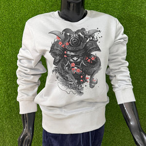 Sudadera con capucha Fabricantes Personalizado Algodón Sudaderas con capucha de gran tamaño Hombres Estampado de espuma de rizo francés con logotipo Unisex Imprimir Sudadera con capucha Sudaderas Niños - Product Image 2