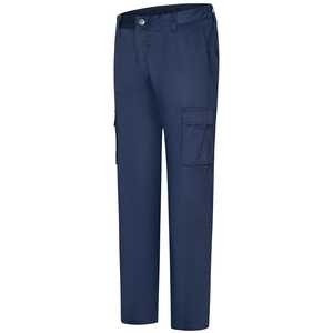 Pantaloni da Lavoro Multi-Tasca MISEMIYA Rif. 8871 SRI LANKA - Product Image 1