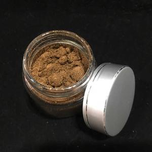 Polvo de madera de agar natural/calmante y aromático/alta calidad/hecho en Vietnam - Product Image 1