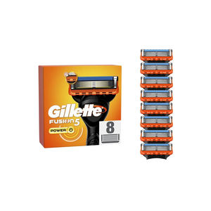 Cuchillas de afeitar de triple filo (Modelo) No desechables, hechas de plástico, fabricadas en Bélgica - Product Image 1