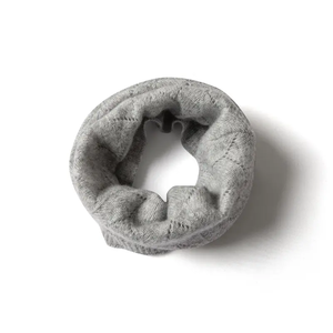 New Fashion Style Colorful Gentle <b>Women</b> <b>Scarf</b> Cashmere Shawl & high quality - Product Image 5