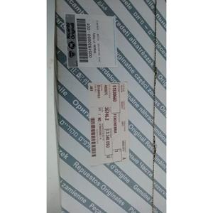 LANCIA Musa 1st Series (04>07) ไฟตัดหมอกหน้า RH 51830660 - Product Image 4