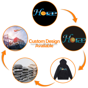 Logotipo personalizado Hot-Fix Shiny Rhinestone Letter Cualquier fuente Diseños Transferencia de calor Hierro en la ropa - Product Image 2