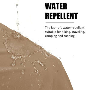 กางเกงสเวตเตอร์ผ้าคอตตอนผ้าโพลีเอสเตอร์มีซิปสำหรับผู้ชายกางเกงสำหรับใส่สบายออกแบบได้ตามต้องการ - Product Image 6