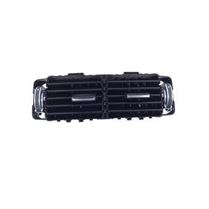 Rejillas de Ventilación del Túnel Central para LAND ROVER Range Rover Evoque Serie GJ32-014A22-AA (18>) - Product Image 1