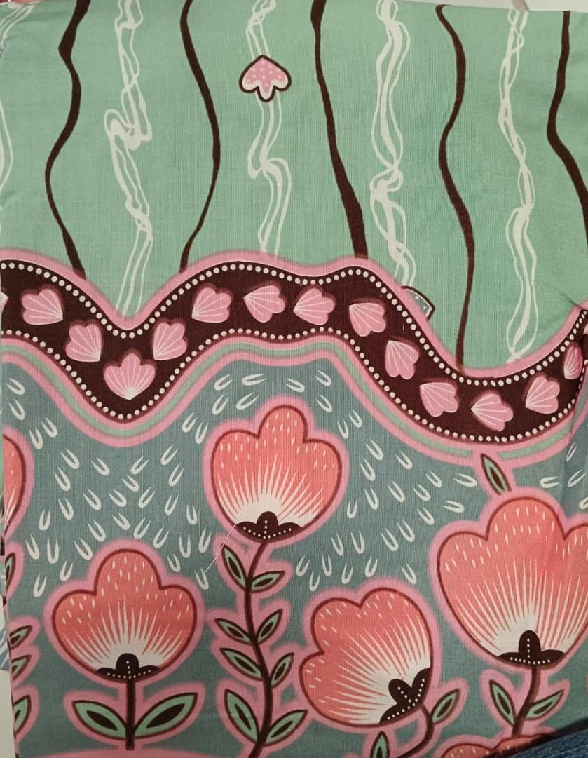 ทำเหรียญ