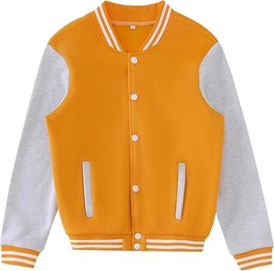 2026 Wholesale New Style <b>Men</b> <b>Varsity</b> <b>Jacket</b> New Fashionable Winter <b>Men</b> Best Quality Letterman <b>Varsity</b> <b>Jacket</b> For <b>Men</b> - Product Image 6