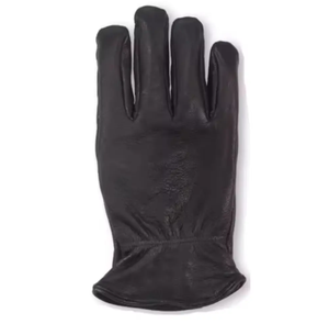 Guantes de Trabajo de la Mejor Calidad 2026 - Product Image 3