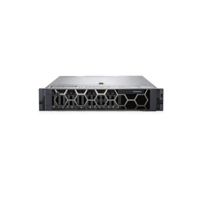 Server Rak 2U Bekas R550 dengan Intel Xeon Silver 4309Y 16GB DDR4 untuk Infrastruktur IT Kecil - Product Image 3