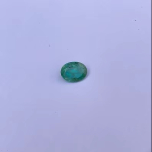 Venta al por Mayor de Esmeraldas Verdes Sueltas de Primera Calidad, Directamente de Fábrica, Gemas Naturales de Alta Demanda a Precio de Mayoreo para Joyería - Product Image 1