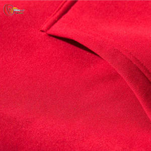 OEM Service Wholesale Best Design Cotton Blended <b>Hoodies</b> <b>Lightweight</b> Solid Color <b>Men</b> <b>Hoodies</b> In Stock - Product Image 5