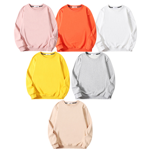 Venta al por mayor Unisex personalizado estampado liso negro Sudadera con capucha para hombre invierno sublimación sudaderas con capucha en blanco todo estampado 100% algodón - Product Image 1