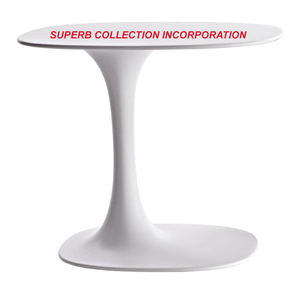 Top Trending Metal Cake Stand Hot Selling and High Quality <b>Bakeware</b> - Product Image 6