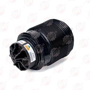 A-2791สปริงอากาศด้านหลังซ้ายใหม่ Arnott สำหรับ E-Class W212 CLS W218 -Benz ช่วงล่างบูชเหล็ก - Product Image 3