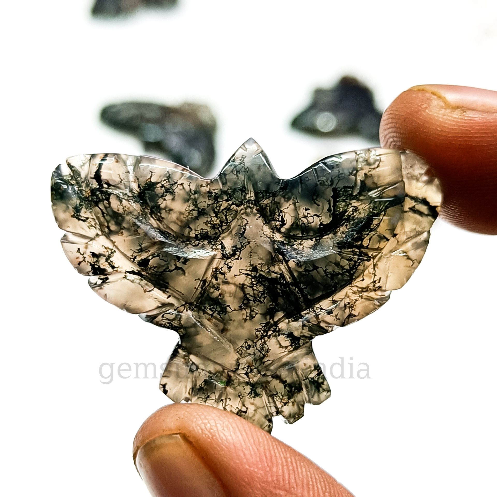 เหมือนกับภาพ