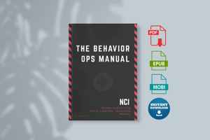 Xentry 03.2025 J2534 Passthru Scanner de diagnostic de voiture Lecteur de code OBD2 avec prise en charge russe et espagnol Alimentation électrique - Product Image 2