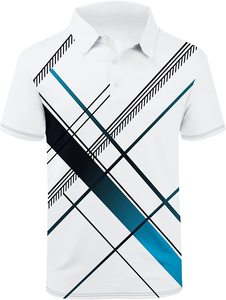 Unisexe personnalisé pour Polo T-Shirt pour hommes 100% coton séchage rapide motif solide bon prix poches manches courtes grande taille Options Kni - Product Image 5