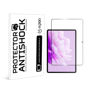 ANTISHOCK สำหรับฟิล์มกันรอยหน้าจอหัวเว่ย เมทแพด แอร์อุปกรณ์เสริมที่ทนทานและดูดซับแรงกระแทก - Product Image 1