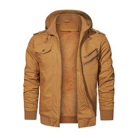 Pas cher Prix Camouflage Veste Hommes Veste Tactique Hiver Imperméable Coupe-Vent Vêtements De Chasse Vestes