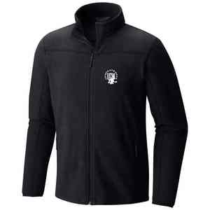 Vêtements de sport UNIQUE de haute qualité Veste softshell pour homme pour l'extérieur Imperméable Camping Ski Réversible Écologique Polaire Thermique - Product Image 2