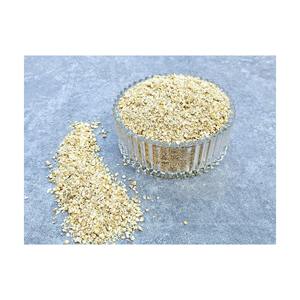 อาหารข้าวโพดหญ้าชนิตเกรดพรีเมี่ยมสำหรับปลาและวัวควาย - Product Image 6