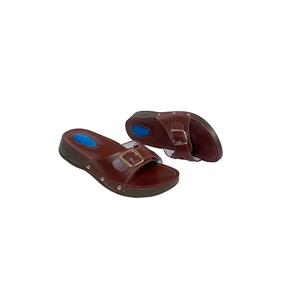 Ciabatte ortopediche a sporgenza ossea per alluce e Gel - Product Image 4