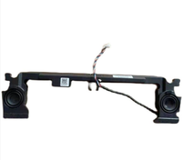 Nouveau haut-parleur gauche et droit pour ordinateur portable HP Pavilion 15-DK0000 15T-DK000, L56909-001