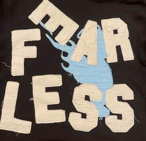 Catégorie Vêtements et accessoires>>Vêtements pour hommes>>Sweats à capuche et sweat-shirts pour hommes - Product Image 3