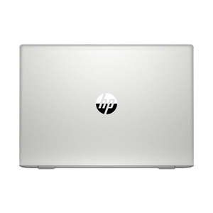 Portátil de 15.6 Pulgadas con Windows 10, SSD, AMD Ryzen 9, Gráficos Dedicados, Ventilador de Alto Rendimiento, 144Hz, Teclado en Inglés Americano - Product Image 3