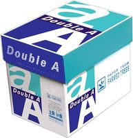 Exporteurs de papier de copie A4 70g 75g 80g en thaïlande