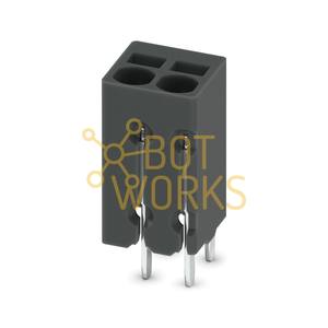 Phoenix Contact 1770953 - Neuf - Product Image 1