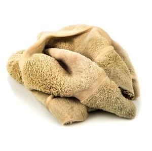 Frozen <b>Beef</b> Tripe <b>Beef</b> Tripe & <b>Beef</b> Honeycomb Good Prices cow for sale - Product Image 5