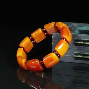 "Top Quality Resin <b>Indian</b> Fashion <b>Bangle</b>, Unique Printed Design | Hot Selling Custom Size, Most Popular Style" - Product Image 2