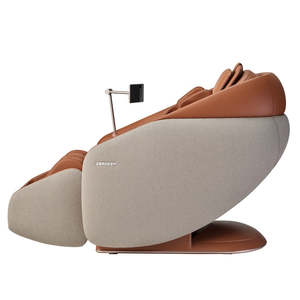เก้าอี้นวด M10 พร้อมฟังก์ชั่นยกกระชับใบหน้า ลดราคาจำนวนจำกัด - Product Image 2