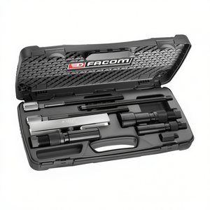 ชุดเครื่องมือถอดเฟืองงานหนัก Facom - Product Image 2