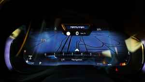 RAM 1500 RHO 2026 NEUF 0KM 599HP 5 PLACES 6 CYLINDRES TRANSMISSION AUTOMATIQUE - Product Image 2