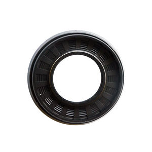 <span class=keywords><strong>Precio</strong></span> <span class=keywords><strong>de</strong></span> fábrica, sellos <span class=keywords><strong>de</strong></span> aceite para <span class=keywords><strong>lavadora</strong></span>, sello <span class=keywords><strong>de</strong></span> aceite <span class=keywords><strong>de</strong></span> <span class=keywords><strong>goma</strong></span> NBR FKM con sello <span class=keywords><strong>de</strong></span> aceite estándar <span class=keywords><strong>de</strong></span> resorte - Product Image 6