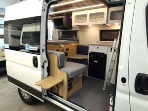 BEST 2026 T-h-o-r F-r-e-e-d-o-m E-l-i-t-e 17D P-O-P-T-O-P - Product Image 6