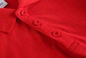 Polos de manga corta para niños pequeños, camisetas con estampado personalizado, ropa deportiva de moda para niños, camiseta Polo - Product Image 5