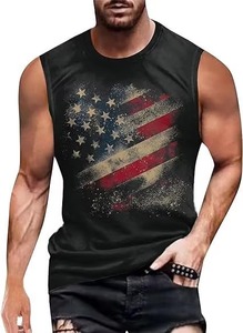 Camiseta Deportiva de Alta Calidad Más Vendida, Camiseta Deportiva de Secado Rápido para Hombre - Product Image 2