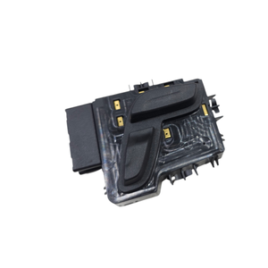BOTÓN INTERRUPTOR DE AJUSTE DEL ASIENTO IZQUIERDO MERCEDES Clase E Serie Cabrio (A238) A2059052702 (17>) - Product Image 6
