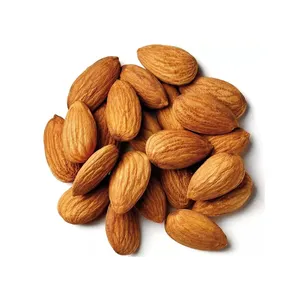 Almond Nuts Preço/Almond Kernel / Almond Atacado