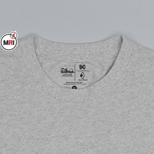 Camisetas, ropa, sudaderas con capucha personalizadas de impresión digital DTF personalizadas de fábrica, listas para diseño de transferencia térmica - Product Image 2