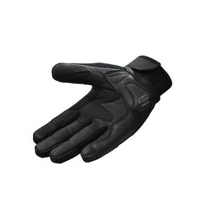 New <b>Men</b> Motorbike <b>Leather</b> Racing <b>Gloves</b> - Product Image 6