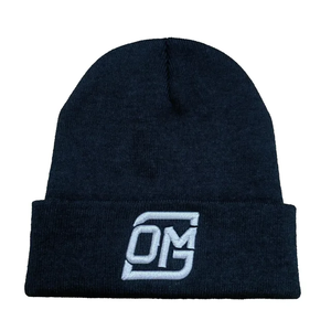 High Quality Unisex Acrylic Jacquard <b>Winter</b> Cap Custom OEM Logo Pullover Protection Warm <b>Hat</b> Skull Knitted Sports Character - Product Image 3