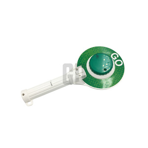 Barra de Luces de Policía - Product Image 6