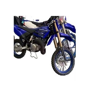 MEILLEURE VENTE AB 2024 ORIGINAL YZ250 Motos - Product Image 5