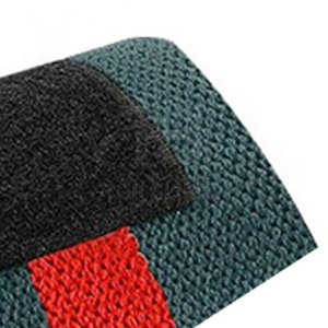 Muñequeras Deportivas en Oferta para Levantamiento de Pesas, Entrenamiento en Gimnasio, Protección de Manos, Muñequeras para Levantamiento de Pesas - Product Image 6